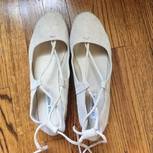 Steve Madden Espadrilles